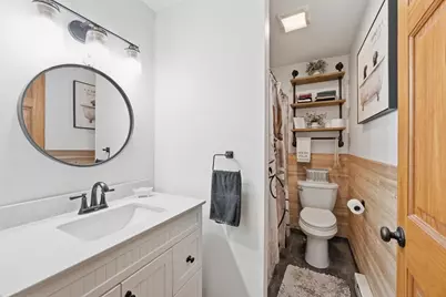 61 Monson Turnpike Rd, Petersham, MA 01366 - Photo 22