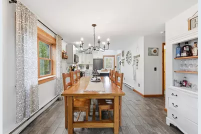 61 Monson Turnpike Rd, Petersham, MA 01366 - Photo 8