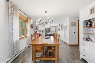 61 Monson Turnpike Rd, Petersham, MA 01366 - Photo 8