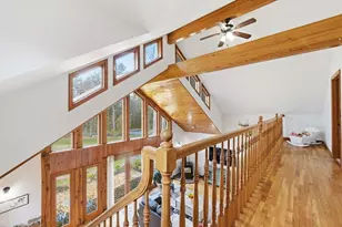 61 Monson Turnpike Rd, Petersham, MA 01366 - Photo 18
