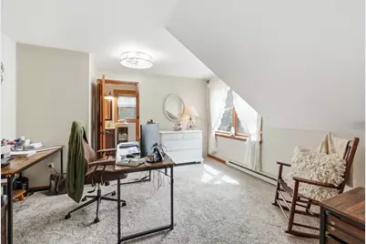 61 Monson Turnpike Rd, Petersham, MA 01366 - Photo 24