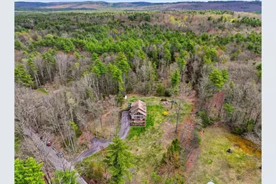 61 Monson Turnpike Rd, Petersham, MA 01366 - Photo 36