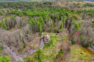 61 Monson Turnpike Rd, Petersham, MA 01366 - Photo 36