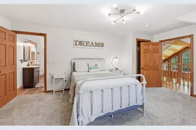 61 Monson Turnpike Rd, Petersham, MA 01366 - Photo 26
