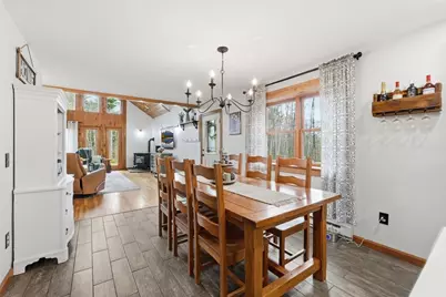 61 Monson Turnpike Rd, Petersham, MA 01366 - Photo 10
