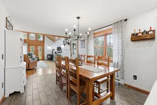 61 Monson Turnpike Rd, Petersham, MA 01366 - Photo 10