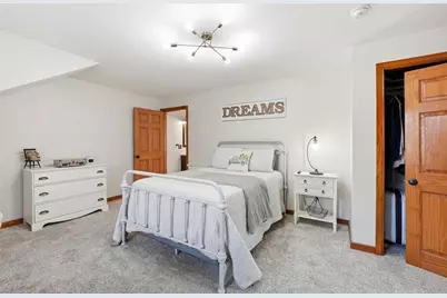 61 Monson Turnpike Rd, Petersham, MA 01366 - Photo 28