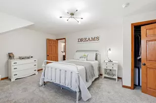 61 Monson Turnpike Rd, Petersham, MA 01366 - Photo 28