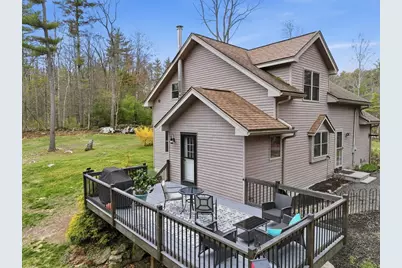 61 Monson Turnpike Rd, Petersham, MA 01366 - Photo 32