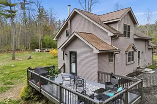 61 Monson Turnpike Rd, Petersham, MA 01366 - Photo 32