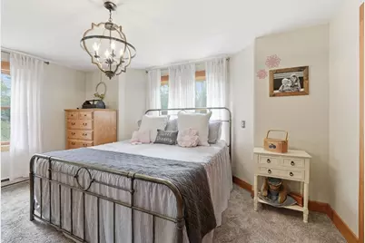 61 Monson Turnpike Rd, Petersham, MA 01366 - Photo 16