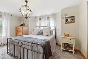 61 Monson Turnpike Rd, Petersham, MA 01366 - Photo 16