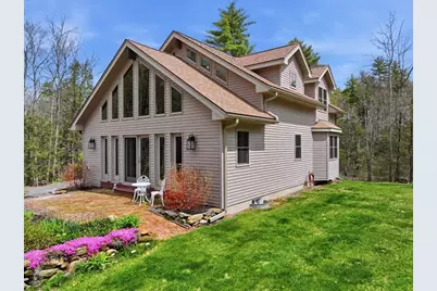 61 Monson Turnpike Rd, Petersham, MA 01366 - Photo 2