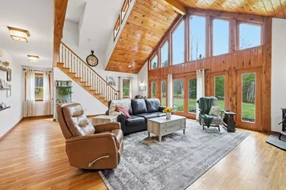 61 Monson Turnpike Rd, Petersham, MA 01366 - Photo 4