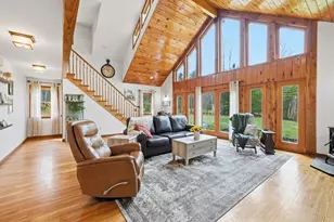 61 Monson Turnpike Rd, Petersham, MA 01366 - Photo 4