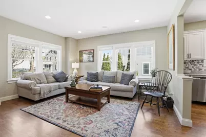 38 Salem Street #38, Winchester, MA 01890 - Photo 2