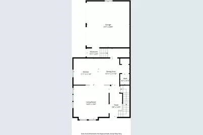38 Salem Street #38, Winchester, MA 01890 - Photo 36