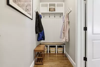 38 Salem Street #38, Winchester, MA 01890 - Photo 8
