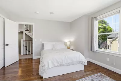 38 Salem Street #38, Winchester, MA 01890 - Photo 12