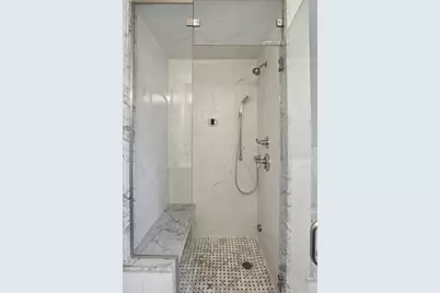 38 Salem Street #38, Winchester, MA 01890 - Photo 22