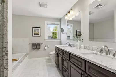 38 Salem Street #38, Winchester, MA 01890 - Photo 20