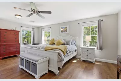 38 Salem Street #38, Winchester, MA 01890 - Photo 18