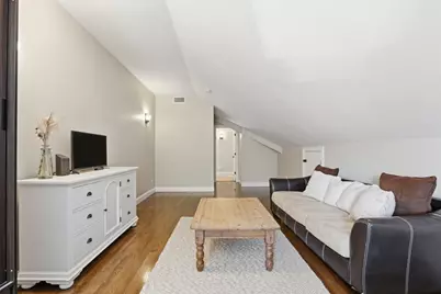 38 Salem Street #38, Winchester, MA 01890 - Photo 28