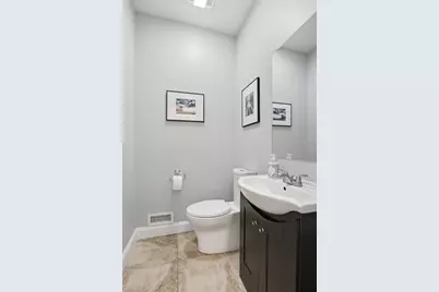 38 Salem Street #38, Winchester, MA 01890 - Photo 10