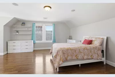 38 Salem Street #38, Winchester, MA 01890 - Photo 24