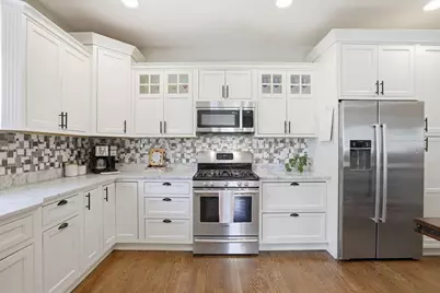 38 Salem Street, Winchester, MA 01890 - Photo 6