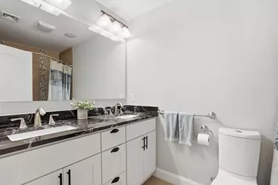 38 Salem Street, Winchester, MA 01890 - Photo 14