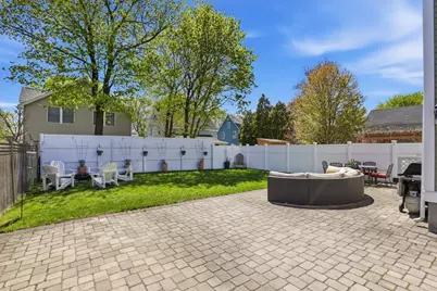 38 Salem Street, Winchester, MA 01890 - Photo 32
