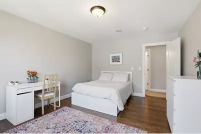 38 Salem Street, Winchester, MA 01890 - Photo 16