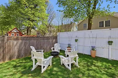 38 Salem Street, Winchester, MA 01890 - Photo 34