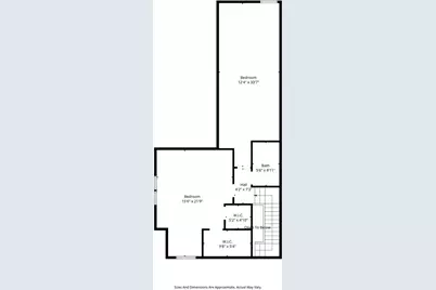 38 Salem Street, Winchester, MA 01890 - Photo 38