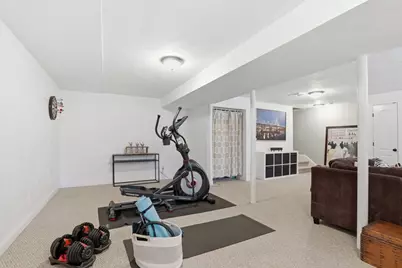 38 Salem Street, Winchester, MA 01890 - Photo 30