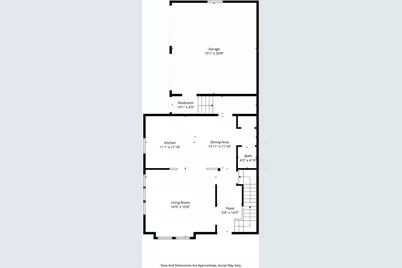 38 Salem Street, Winchester, MA 01890 - Photo 36