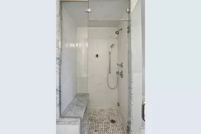38 Salem Street, Winchester, MA 01890 - Photo 22