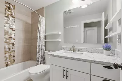 38 Salem Street, Winchester, MA 01890 - Photo 26