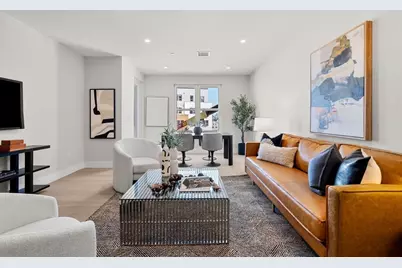 27 Guild Street #203, Boston, MA 02119 - Photo 2
