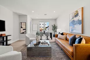 27 Guild St, Boston, MA 02119 - Photo 2