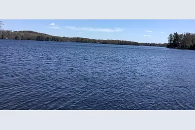37 Wilson Ave, Spencer, MA 01562 - Photo 6