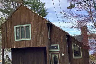 37 Wilson Ave, Spencer, MA 01562 - Photo 30