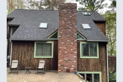37 Wilson Ave, Spencer, MA 01562 - Photo 28