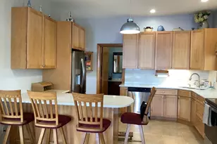 37 Wilson Ave, Spencer, MA 01562 - Photo 14