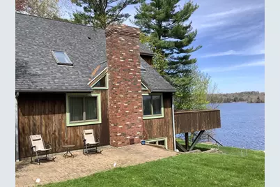 37 Wilson Ave, Spencer, MA 01562 - Photo 26