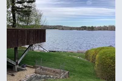 37 Wilson Ave, Spencer, MA 01562 - Photo 30