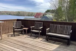 37 Wilson Ave, Spencer, MA 01562 - Photo 28