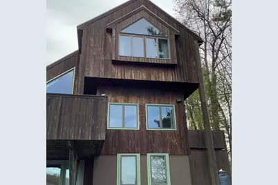 37 Wilson Ave, Spencer, MA 01562 - Photo 24