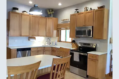 37 Wilson Ave, Spencer, MA 01562 - Photo 12